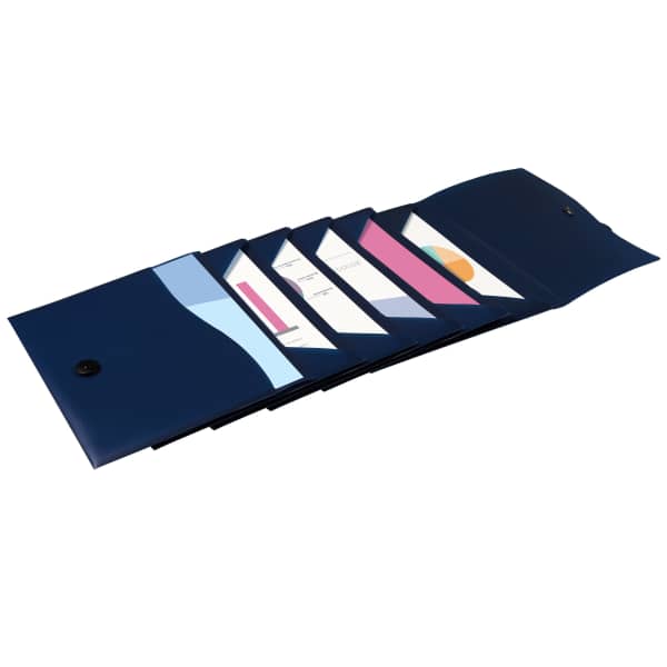 Product 73545 Image 2